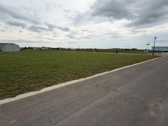 1178 Saltgrass Drive Salado TX 76571