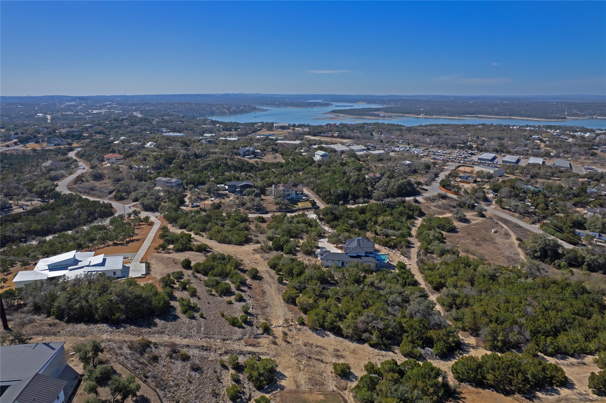 15402 Watumba Road Austin TX 78734
