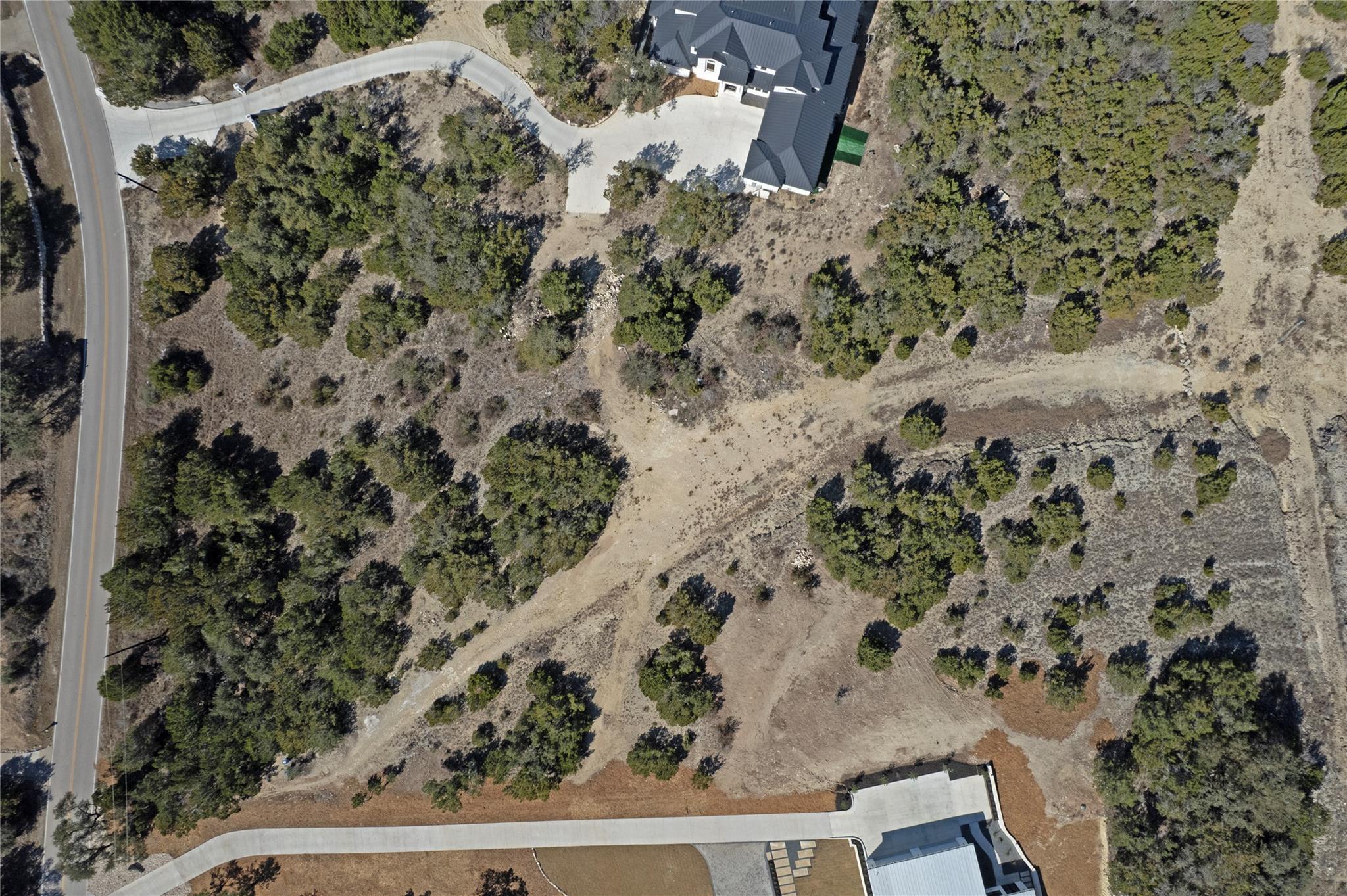 15402 Watumba Road Austin TX 78734