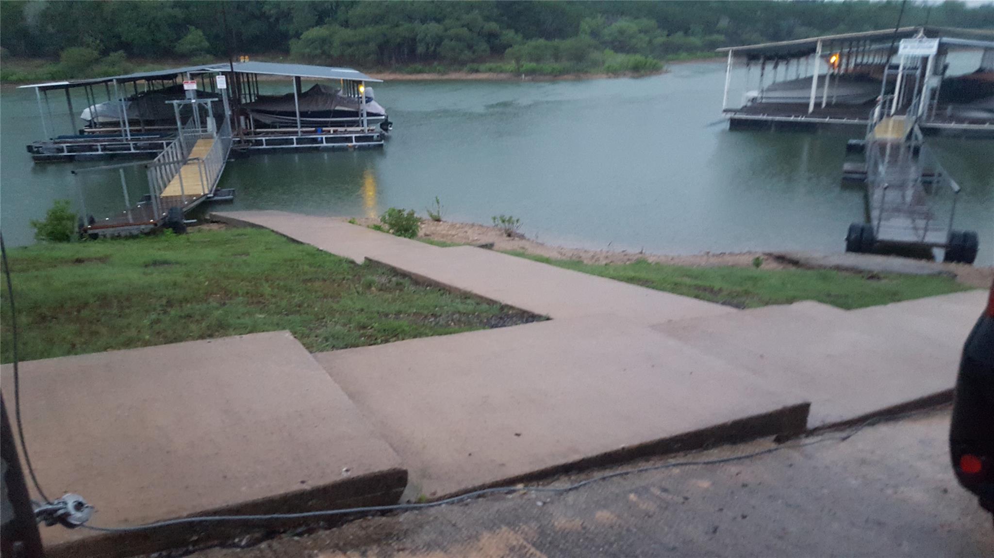 424 (Lot 234) Coventry Road Spicewood TX 78669