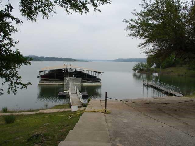 424 (Lot 234) Coventry Road Spicewood TX 78669