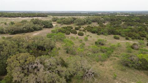 Lot 23 Shin Oak Drive Lampasas TX 76550