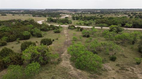 Lot 23 Shin Oak Drive Lampasas TX 76550