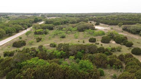 Lot 23 Shin Oak Drive Lampasas TX 76550