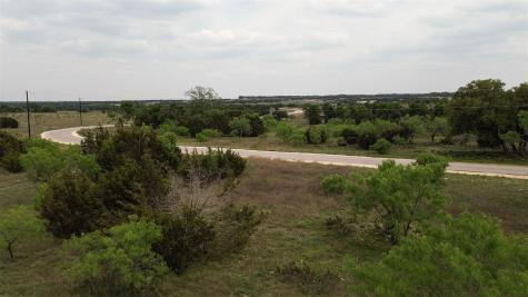 Lot 23 Shin Oak Drive Lampasas TX 76550