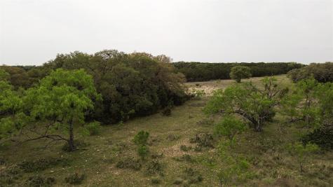 Lot 23 Shin Oak Drive Lampasas TX 76550