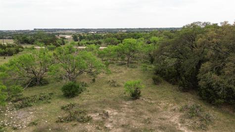 Lot 23 Shin Oak Drive Lampasas TX 76550