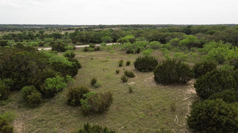 Lot 23 Shin Oak Drive Lampasas TX 76550