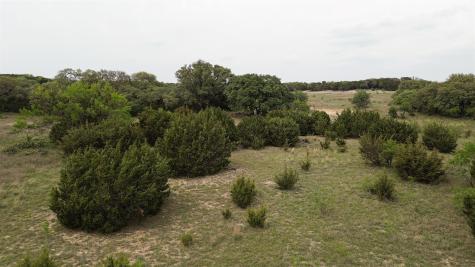 Lot 23 Shin Oak Drive Lampasas TX 76550