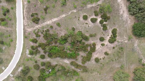 Lot 23 Shin Oak Drive Lampasas TX 76550