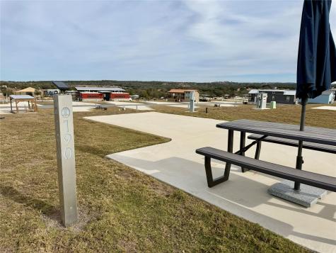 5386 Ranch Road 1376 Road Fredericksburg TX 78624