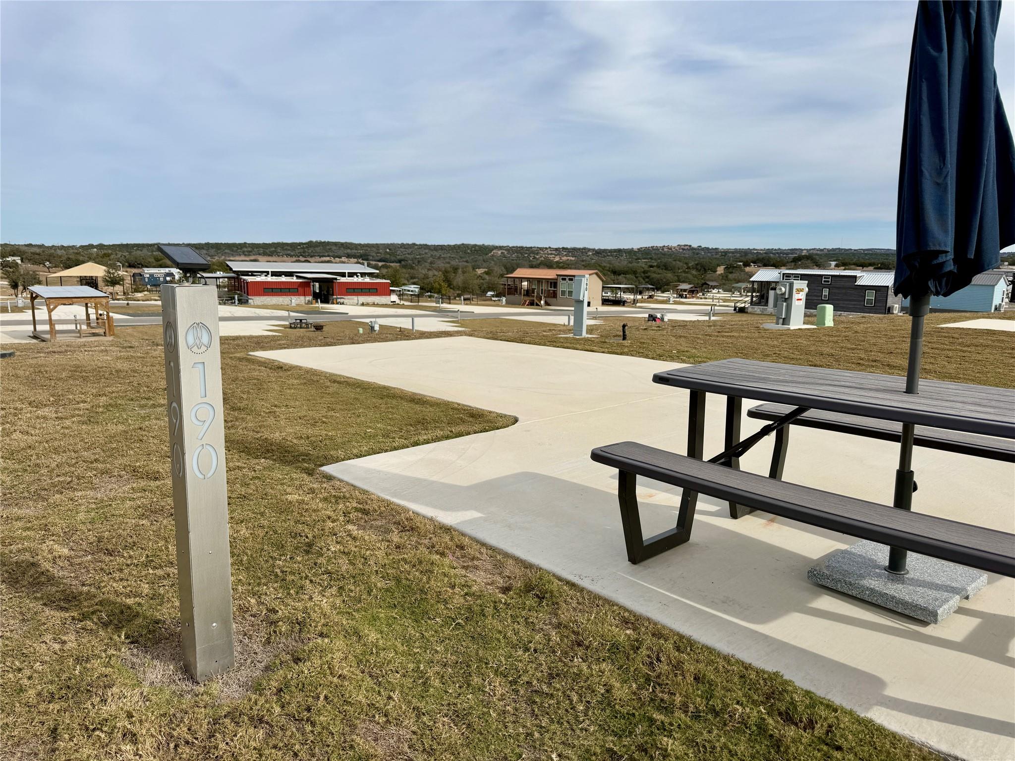 5386 Ranch Road 1376 Road Fredericksburg TX 78624