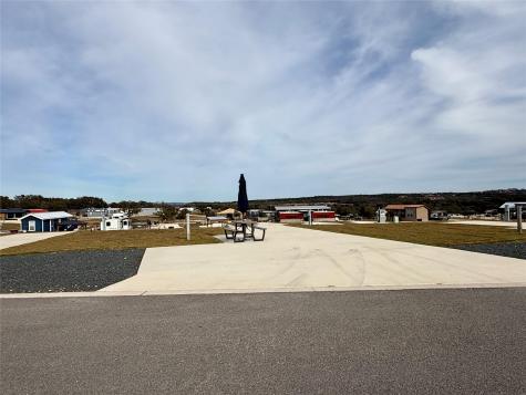 5386 Ranch Road 1376 Road Fredericksburg TX 78624