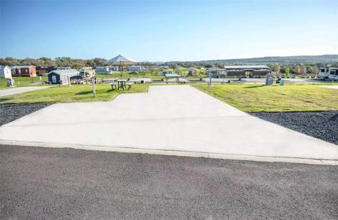 5386 Ranch Road 1376 Road Fredericksburg TX 78624