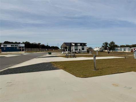 5386 Ranch Road 1376 Road Fredericksburg TX 78624
