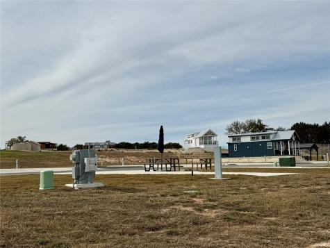 5386 Ranch Road 1376 Road Fredericksburg TX 78624