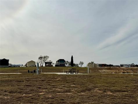 5386 Ranch Road 1376 Road Fredericksburg TX 78624