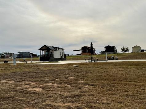 5386 Ranch Road 1376 Road Fredericksburg TX 78624