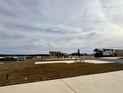 5386 Ranch Road 1376 Road Fredericksburg TX 78624