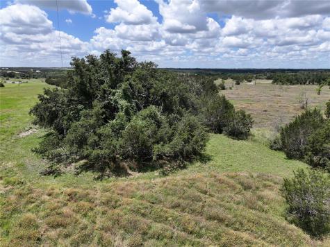 Lot 9 Floyd's Run Street Bertram TX 78605
