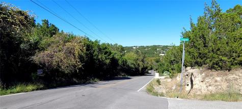 4400 Outpost Trace Lago Vista TX 78645