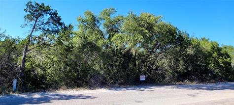 4400 Outpost Trace Lago Vista TX 78645
