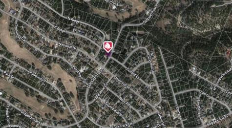 4400 Outpost Trace Lago Vista TX 78645