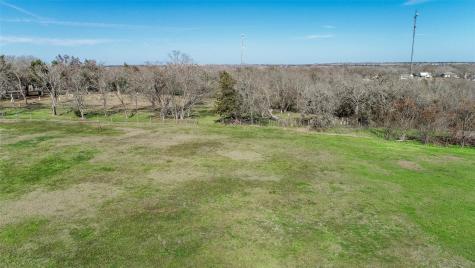 Tbd (3.24 Acres) S Harvey Street Caldwell TX 77836