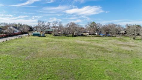 Tbd (3.24 Acres) S Harvey Street Caldwell TX 77836