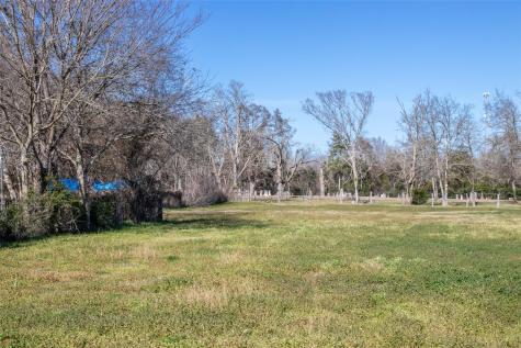 Tbd (3.24 Acres) S Harvey Street Caldwell TX 77836