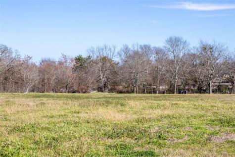 Tbd (3.24 Acres) S Harvey Street Caldwell TX 77836