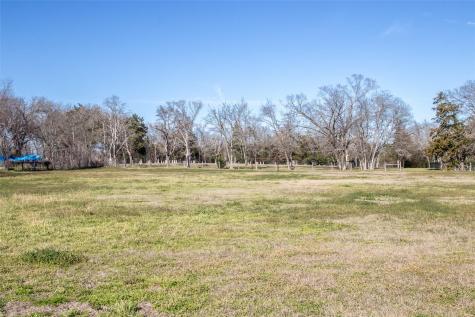 Tbd (3.24 Acres) S Harvey Street Caldwell TX 77836