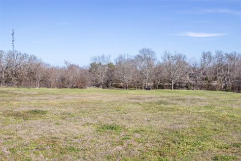Tbd (3.24 Acres) S Harvey Street Caldwell TX 77836