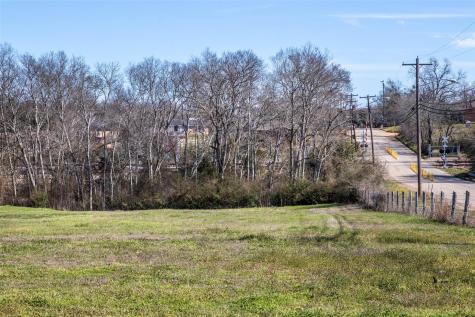 Tbd (3.24 Acres) S Harvey Street Caldwell TX 77836