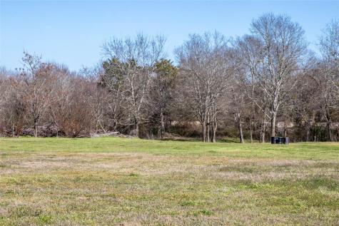 Tbd (3.24 Acres) S Harvey Street Caldwell TX 77836