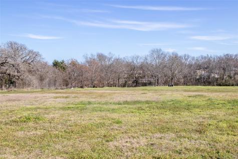 Tbd (3.24 Acres) S Harvey Street Caldwell TX 77836