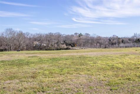 Tbd (3.24 Acres) S Harvey Street Caldwell TX 77836
