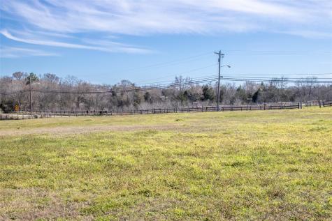 Tbd (3.24 Acres) S Harvey Street Caldwell TX 77836
