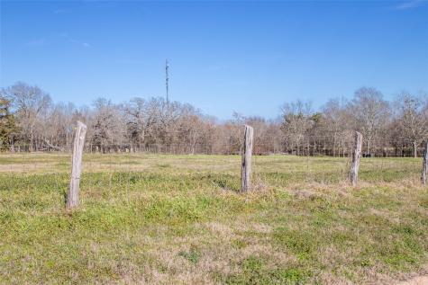 Tbd (3.24 Acres) S Harvey Street Caldwell TX 77836