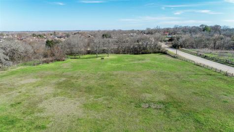 Tbd (3.24 Acres) S Harvey Street Caldwell TX 77836