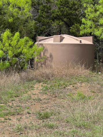 135 Eastwood Lane San Marcos TX 78666