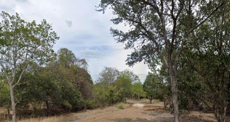 135 Eastwood Lane San Marcos TX 78666