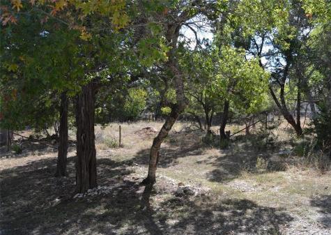 77 E Valley Spring Road Wimberley TX 78676