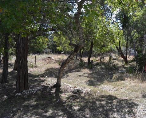 77 E Valley Spring Road Wimberley TX 78676