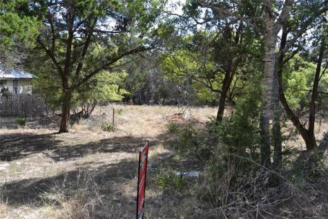 77 E Valley Spring Road Wimberley TX 78676