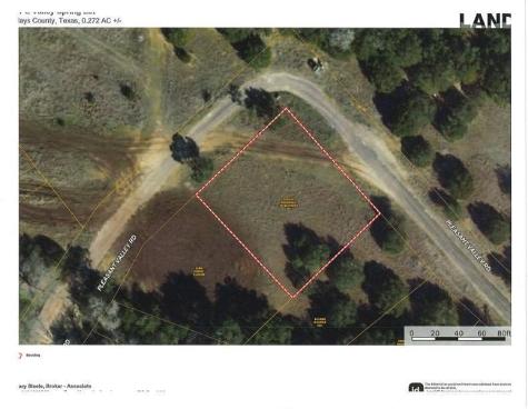 77 E Valley Spring Road Wimberley TX 78676