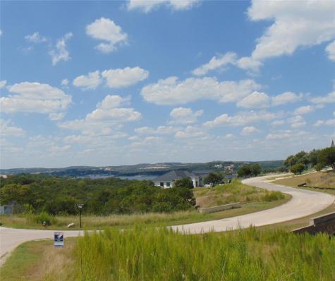 18512 Sugar Maple Drive Lago Vista TX 78645