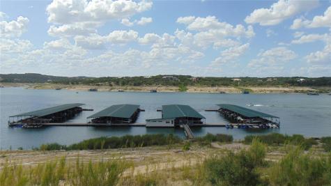 18512 Sugar Maple Drive Lago Vista TX 78645
