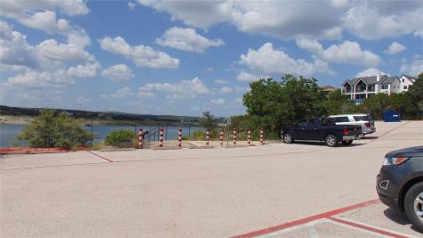 18512 Sugar Maple Drive Lago Vista TX 78645