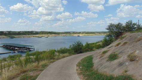 18512 Sugar Maple Drive Lago Vista TX 78645